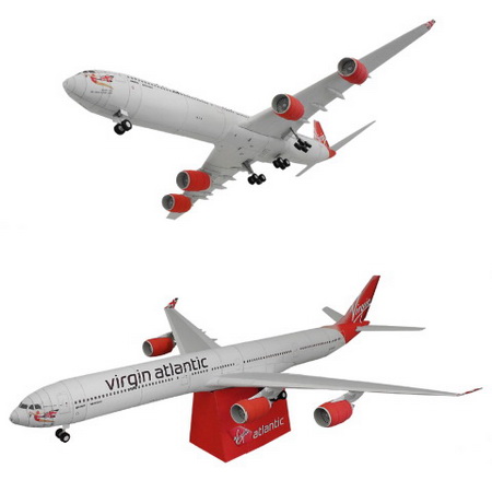 virgin-atlantic-airwaysA340-600